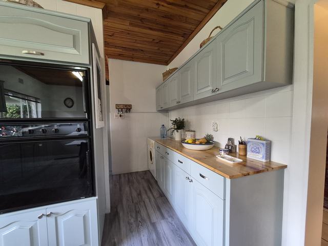 3 Bedroom Property for Sale in Ceres Western Cape